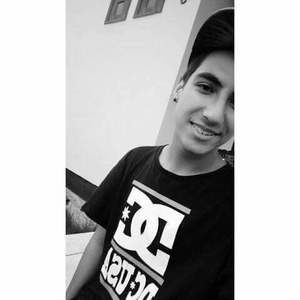 Meet your Posher, João vitor